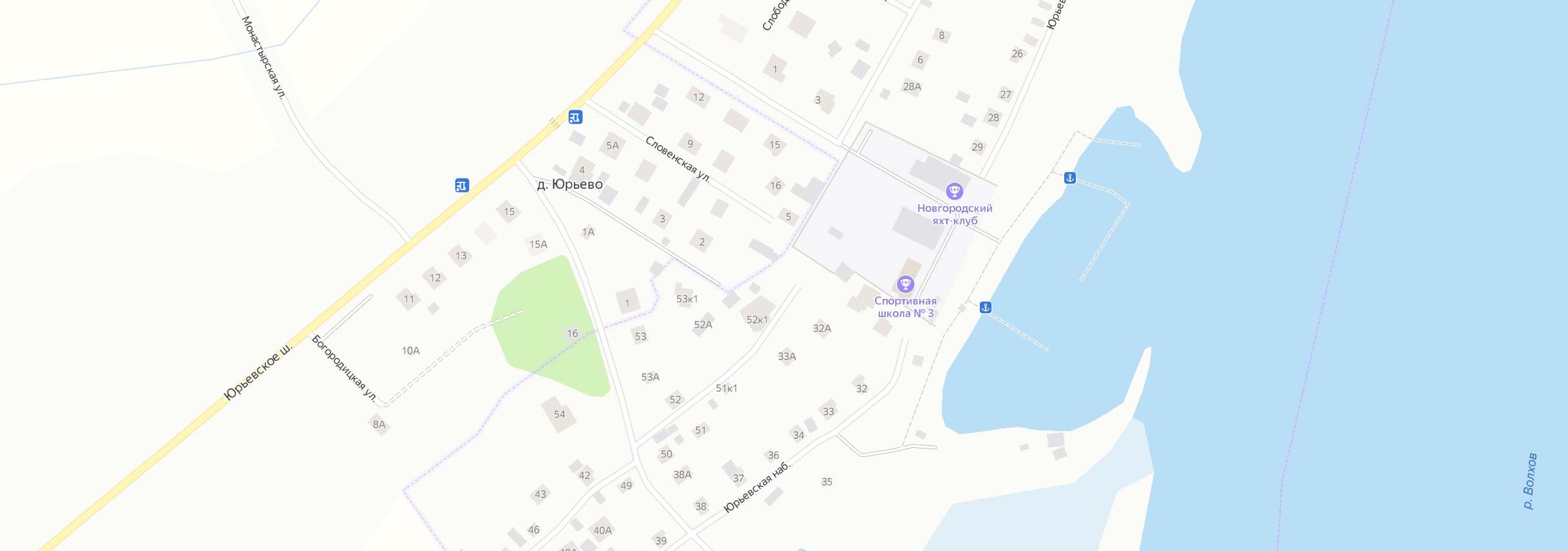 Главная