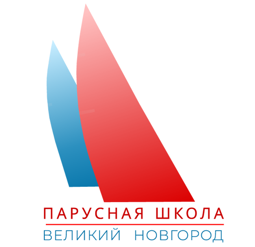 Главная