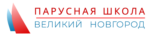 О НАС МАУДО Спортивная школа №3